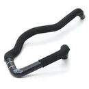 Radiator Coolant Hose (Upper) - VW/AUDI / MK7 / 8V / MK3 / Golf R / A3 / S3 / TT / TT-S | 5Q0121101N-2
