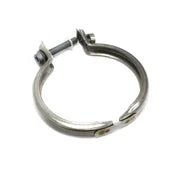 Mercedes/VAG Exhaust Clamp - Febi 0009953633