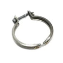 Mercedes/VAG Exhaust Clamp - Febi 0009953633-3