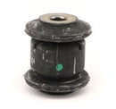 Audi VW Suspension Control Arm Bushing - Febi 5Q0407182-1