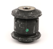 Audi VW Suspension Control Arm Bushing - Febi 5Q0407182