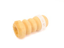 VW Bump Stop - Genuine VW 5Q0511357H-1