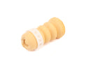 VW Bump Stop - Genuine VW 5Q0511357H-2