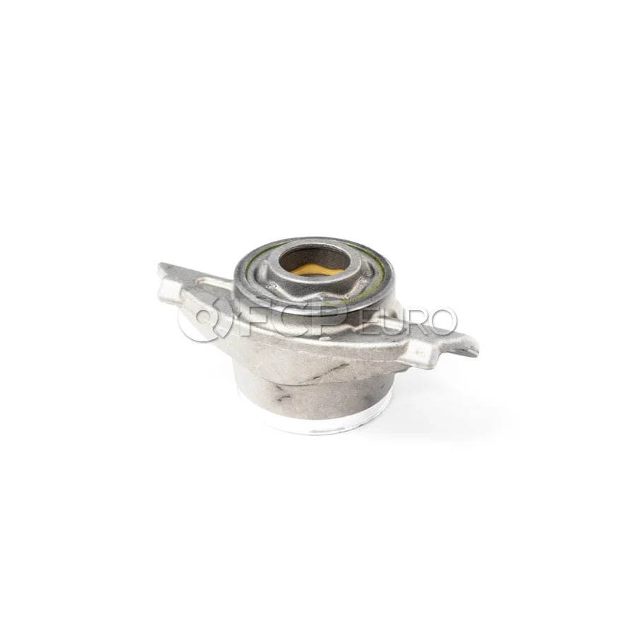Audi VW Shock Mount - Genuine Audi VW 5Q0513353G