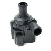 Audi VW Auxiliary Water Pump - Pierburg 5Q0965561B