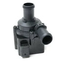 Audi VW Auxiliary Water Pump - Pierburg 5Q0965561B-1