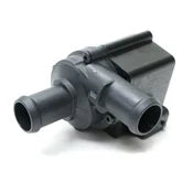 Audi VW Auxiliary Water Pump - Pierburg 5Q0965561B - 0