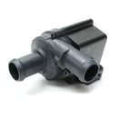 Audi VW Auxiliary Water Pump - Pierburg 5Q0965561B-2
