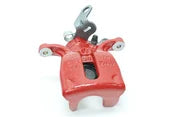 VW Disc Brake Caliper - Genuine VW 5QM615423B
