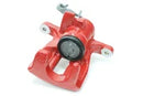 VW Disc Brake Caliper - Genuine VW 5QM615423B-2