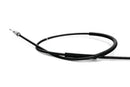 Audi Parking Brake Cable - Genuine Audi 7L8609721C-1