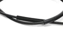 Audi Parking Brake Cable - Genuine Audi 7L8609721C-2