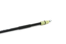 Audi Parking Brake Cable - Genuine Audi 7L8609721C-3