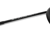 Audi Parking Brake Cable - Genuine Audi 7L8609721C
