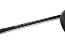 Audi Parking Brake Cable - Genuine Audi 7L8609721C-4