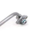 VW Power Steering Pressure Hose - Genuine VW 7P0422893AB-2