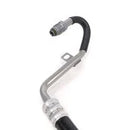 VW Power Steering Pressure Hose - Genuine VW 7P0422893AB-3
