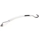 VW Power Steering Pressure Hose - Genuine VW 7P0422893AB-1