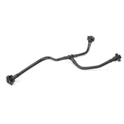 Audi Coolant Reservoir Hose - Genuine Audi 80A121081S