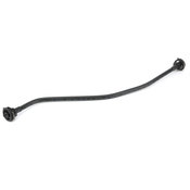 Audi Engine Coolant Overflow Hose - CoolXPert 8K0121081AB