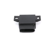 Audi Fuel Pump Driver Module - Genuine Audi 8K0906093E