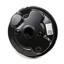 Audi Power Brake Booster - Genuine Audi 8R0612107D-1