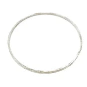 Audi Turbocharger Gasket - Genuine Audi 8W0253115G