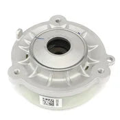 Audi Shock Mount - Genuine Audi 8W0412377C
