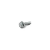 Audi VW Strut Mount Bolt - Genuine VW N91246401