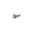 Audi VW Strut Mount Bolt - Genuine VW N91246401-1
