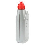 Audi VW Axle Oil - Genuine Audi VW G055145A2