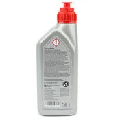 Audi VW Axle Oil - Genuine Audi VW G055145A2