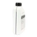 Audi VW Haldex Gear Oil (1 Liter) - Genuine Audi VW G055175A2-2