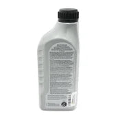Audi Differential Gear Oil - Genuine Audi G060190A2 - 0