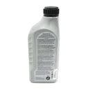 Audi Differential Gear Oil - Genuine Audi G060190A2-2