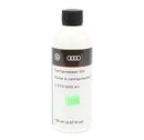 Audi Supercharger Oil - Genuine Audi VW G070000A1-1