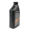 5W40 Audi VW Engine Oil (1 Liter) - Genuine VW GC555401QDSP-1