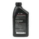 5W40 Audi VW Engine Oil (1 Liter) - Genuine VW GC555401QDSP-2