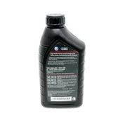 0W30 Engine Oil (1 Liter) - Genuine VW GC550301QDSP