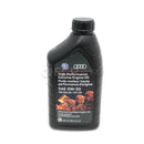 0W30 Engine Oil (1 Liter) - Genuine VW GC550301QDSP-1