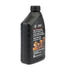VW Engine Oil (1 Liter) - Genuine VW GC600201QDSP-2