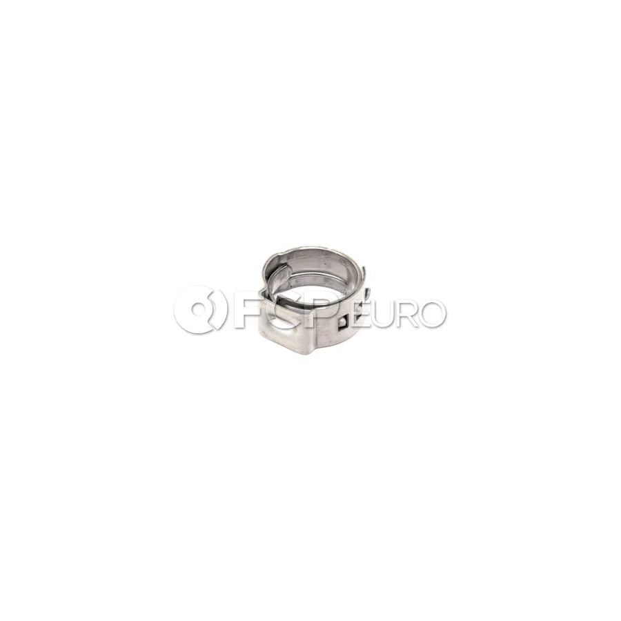 Audi VW Vacuum Line Clamp - Genuine VW Audi N10203601