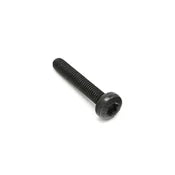Torx Screw (M6x35) - VW/Audi | N10554002