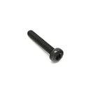 Torx Screw (M6x35) - VW/Audi | N10554002-2