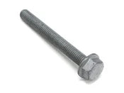 Audi VW Porsche Timing Belt Tensioner Bolt - Genuine VW Audi N10690201