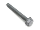 Audi VW Porsche Timing Belt Tensioner Bolt - Genuine VW Audi N10690201-2