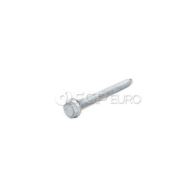 Audi VW Suspension Stabilizer Bar Link Bolt - Genuine VW Audi N10776501