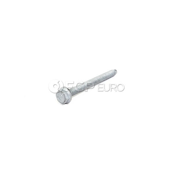 Audi VW Suspension Stabilizer Bar Link Bolt - Genuine VW Audi N10776501