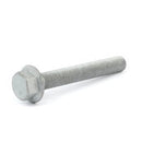 Audi Control Arm Bolt - Genuine Audi N10784702-1