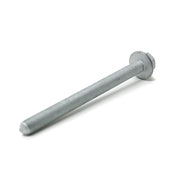 Audi Suspension Control Arm Bolt - Genuine Audi VW N10817601